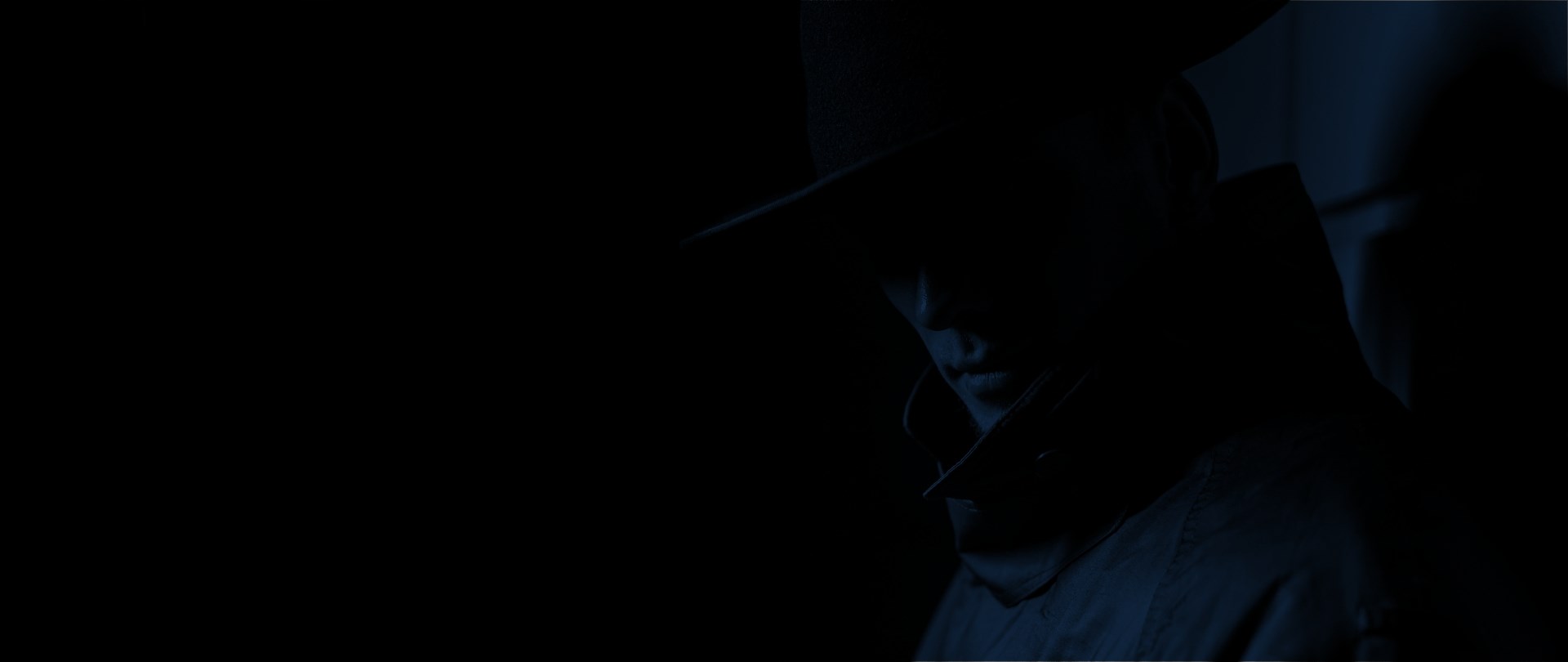 header-home.jpg