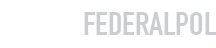 Federalpol Investigazioni 
